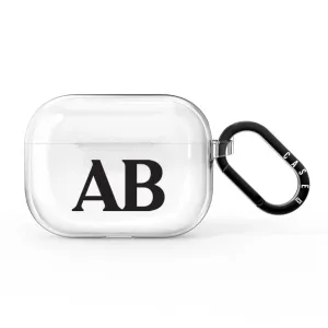 Custom Airpods Case