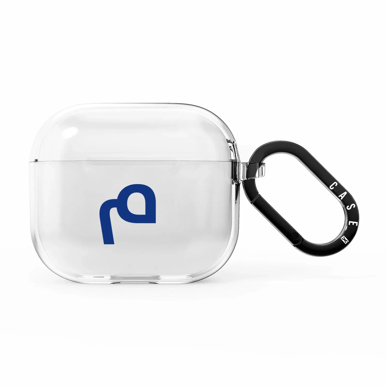 Custom Airpods Case