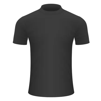 custom polyester shirts