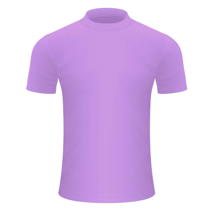custom polyester shirts