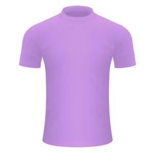custom polyester shirts