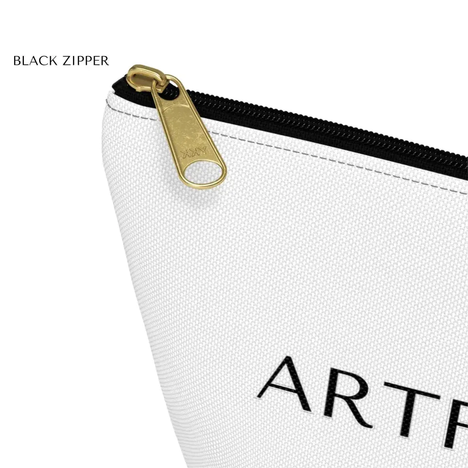 Custom Text TRAVEL ACCESSORIES - ART-TRV254