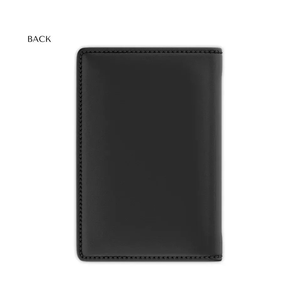 Custom Text TRAVEL ACCESSORIES - ART-TRV254
