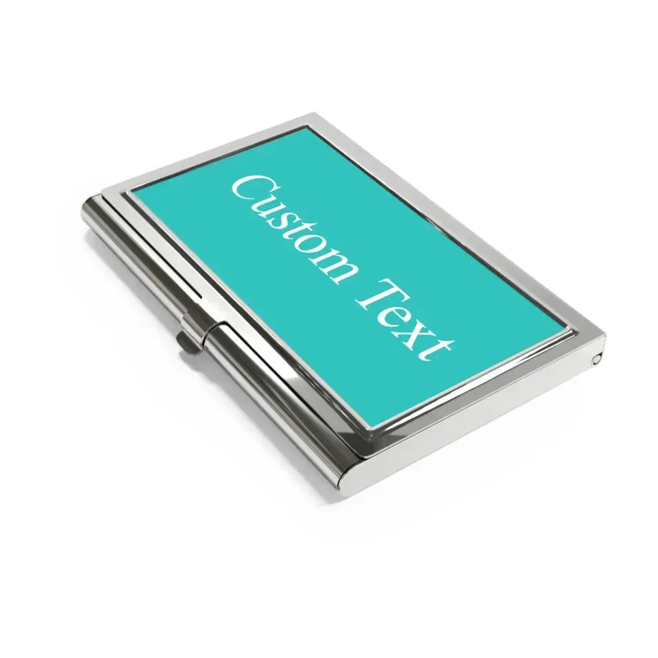 Custom Text TRAVEL ACCESSORIES - ART-TRV254