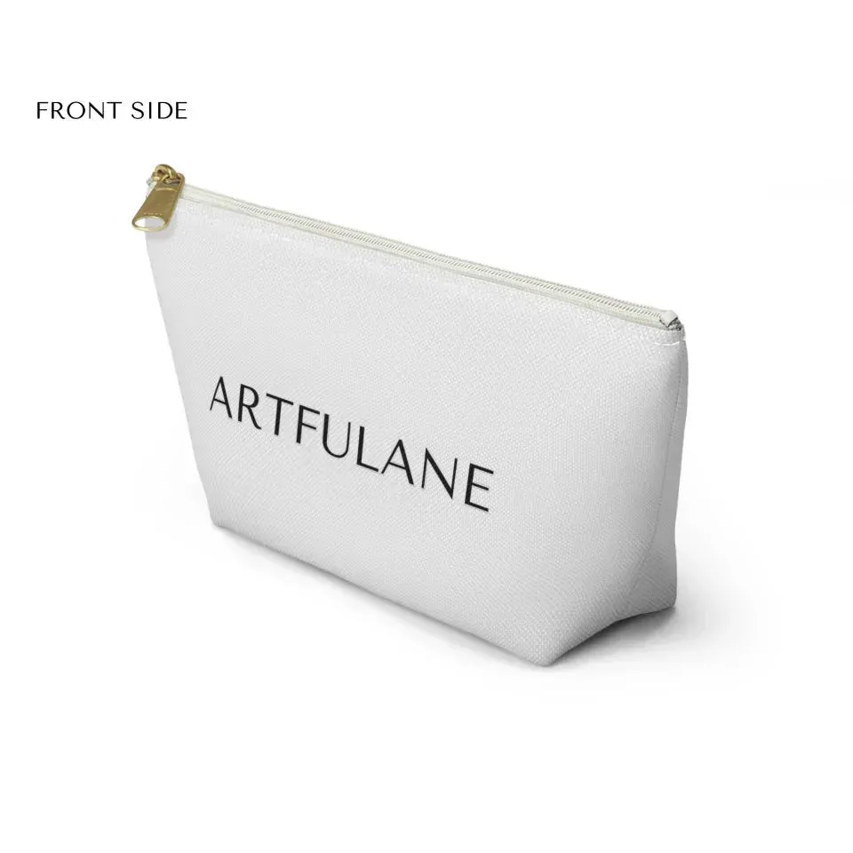 Custom Text TRAVEL ACCESSORIES - ART-TRV254