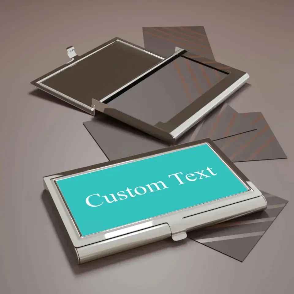 Custom Text TRAVEL ACCESSORIES - ART-TRV254