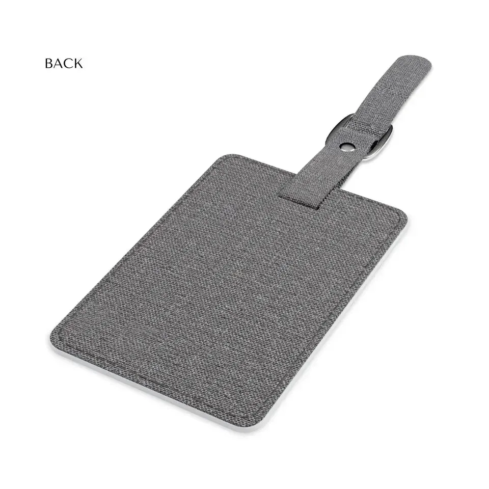 Custom Text TRAVEL ACCESSORIES - ART-TRV254