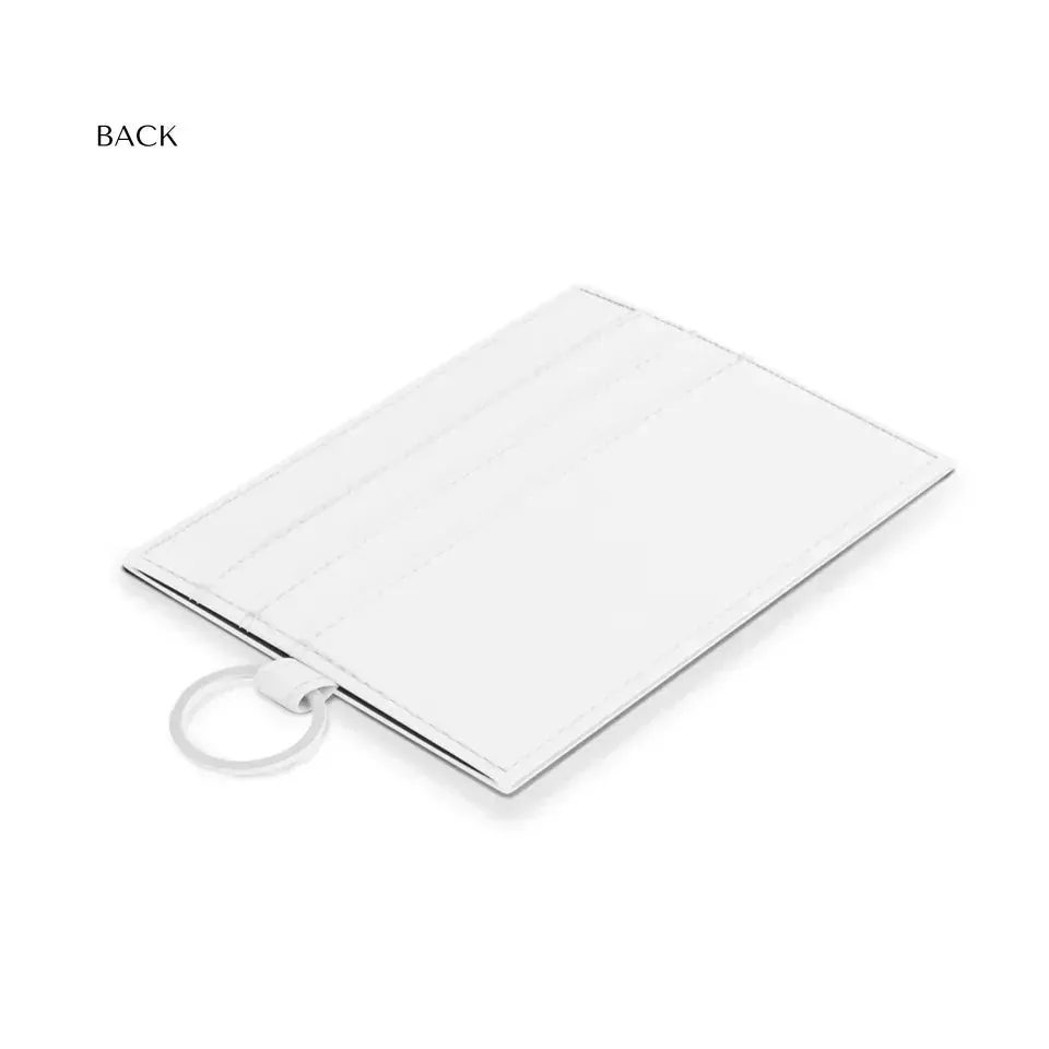 Custom Text TRAVEL ACCESSORIES - ART-TRV254