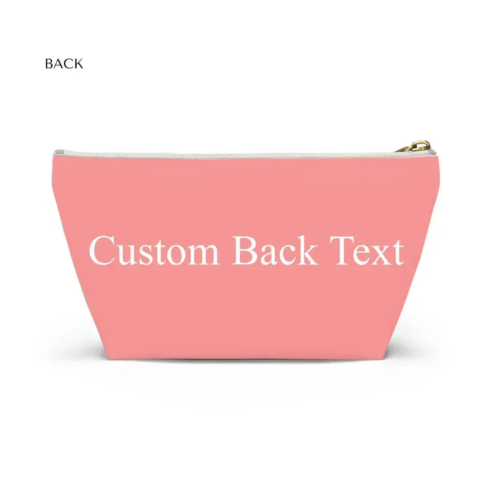 Custom Text TRAVEL ACCESSORIES - ART-TRV254