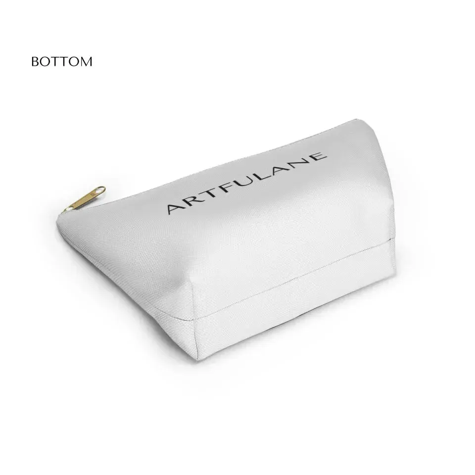 Custom Text TRAVEL ACCESSORIES - ART-TRV254