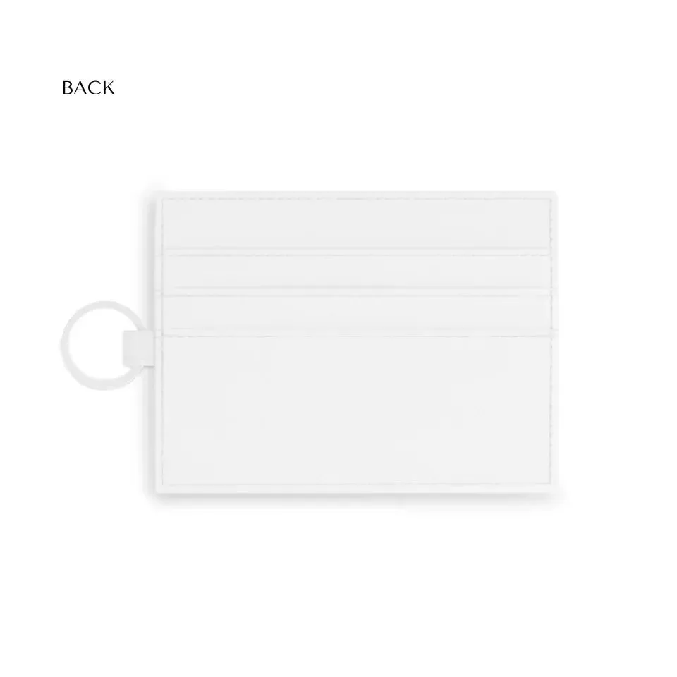 Custom Text TRAVEL ACCESSORIES - ART-TRV254