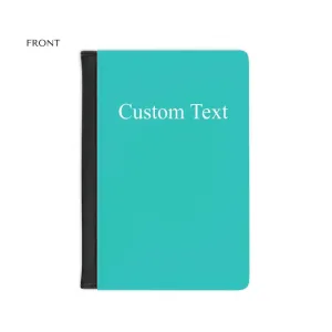 Custom Text TRAVEL ACCESSORIES - ART-TRV254
