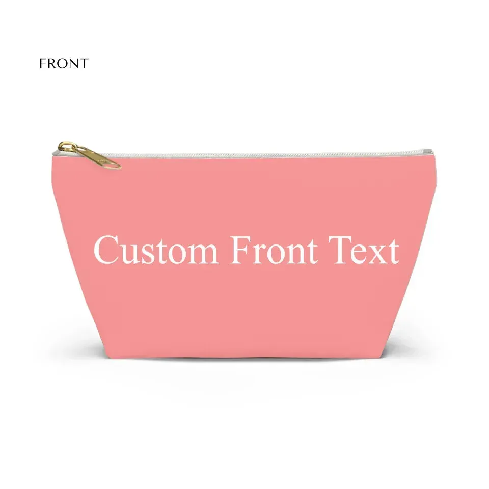 Custom Text TRAVEL ACCESSORIES - ART-TRV254