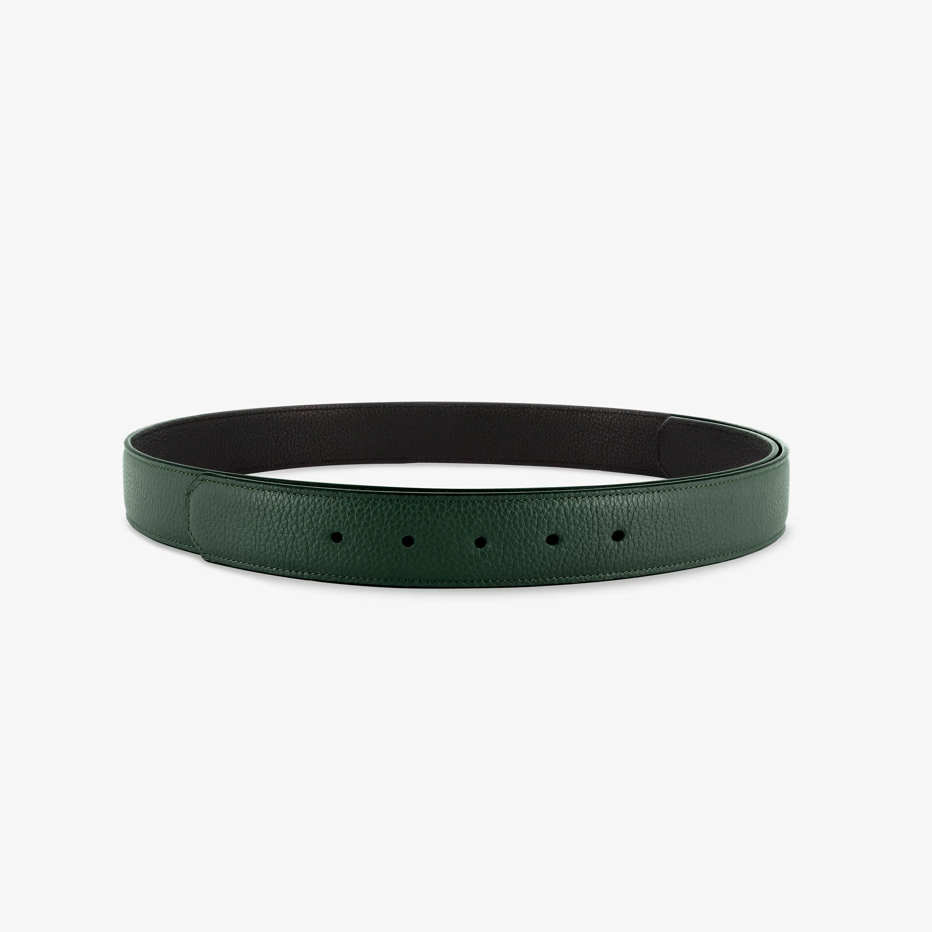 Customizable Belt 105cm