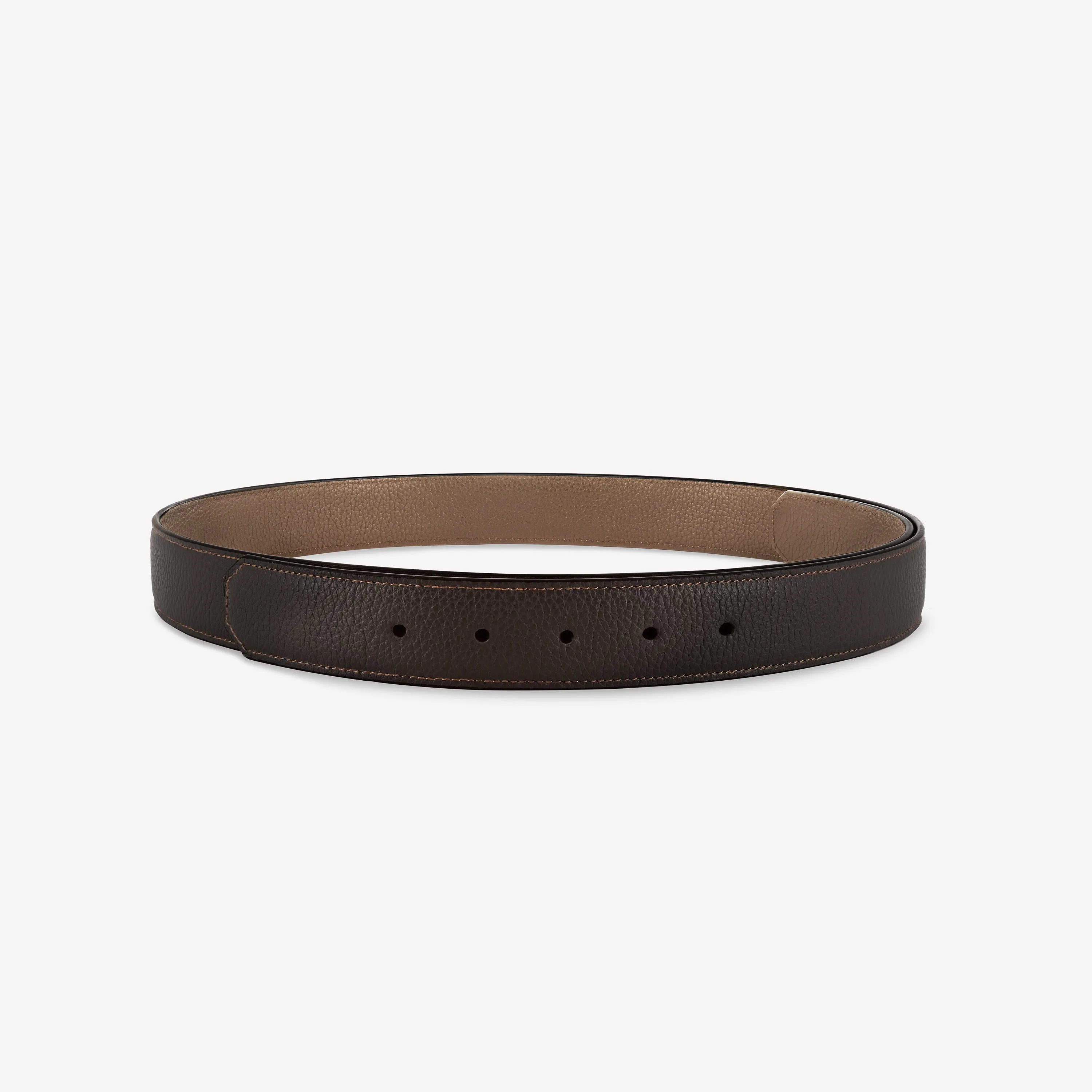 Customizable Belt 105cm