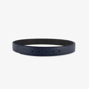 Customizable Belt 105cm
