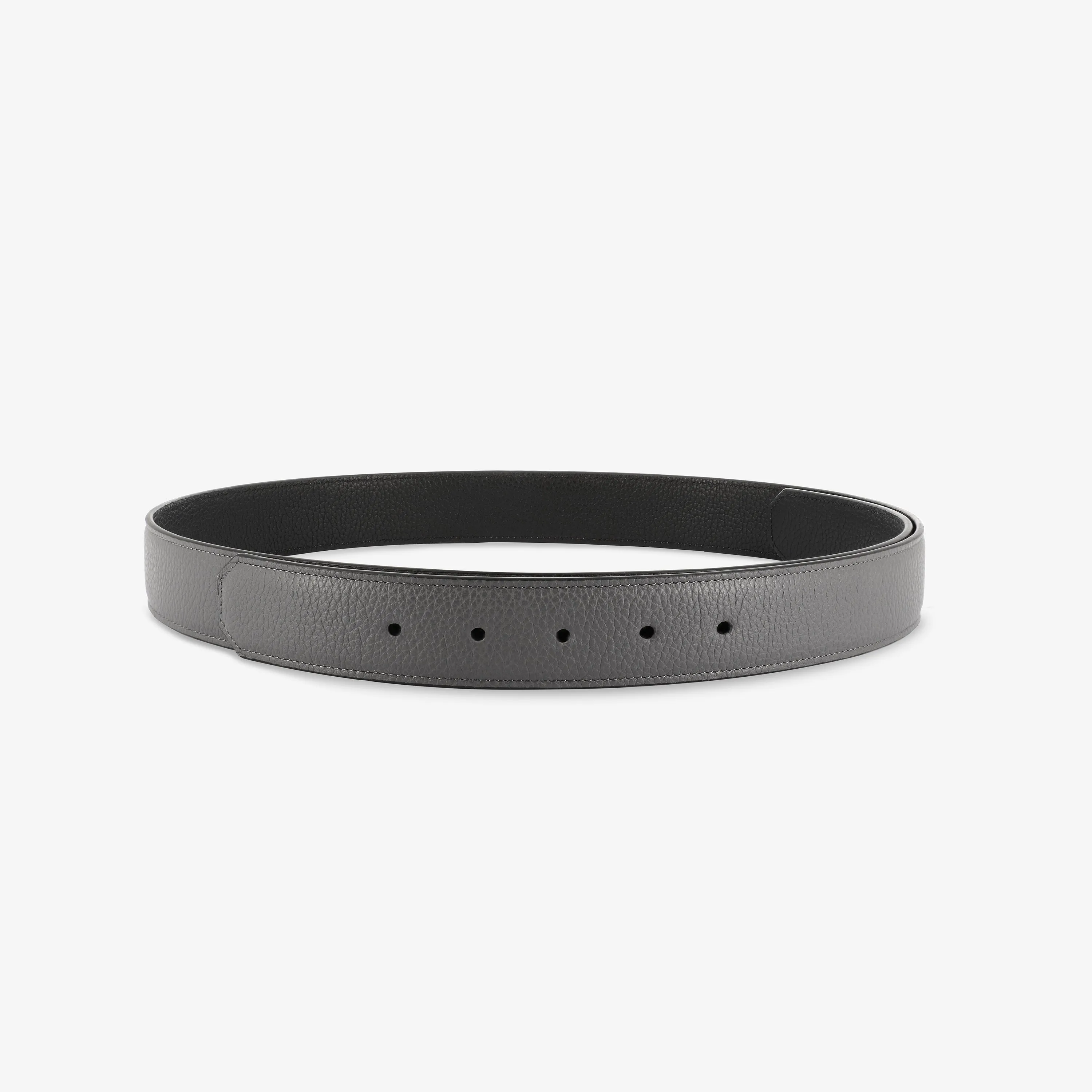 Customizable Belt 105cm