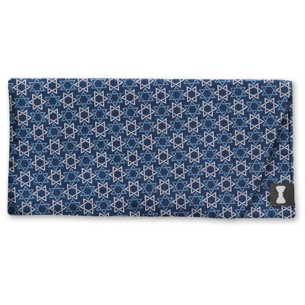 David - Eyeglass Cases