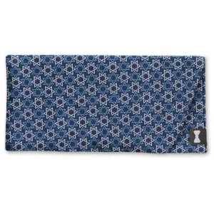David - Eyeglass Cases