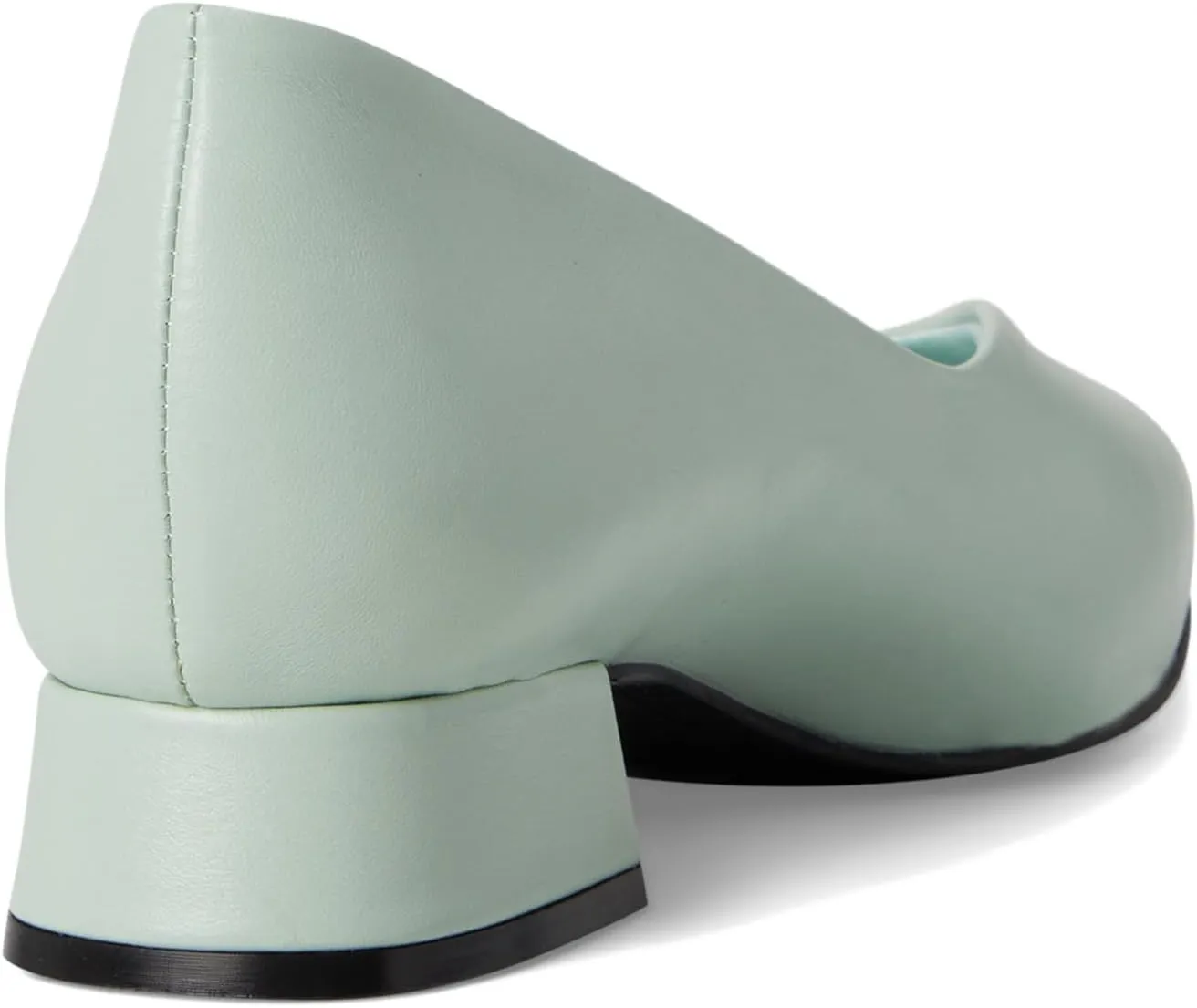 David Tate Women's Freedom Pump
