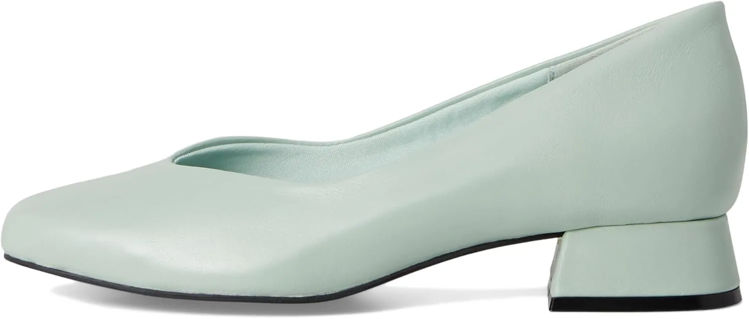 David Tate Women's Freedom Pump