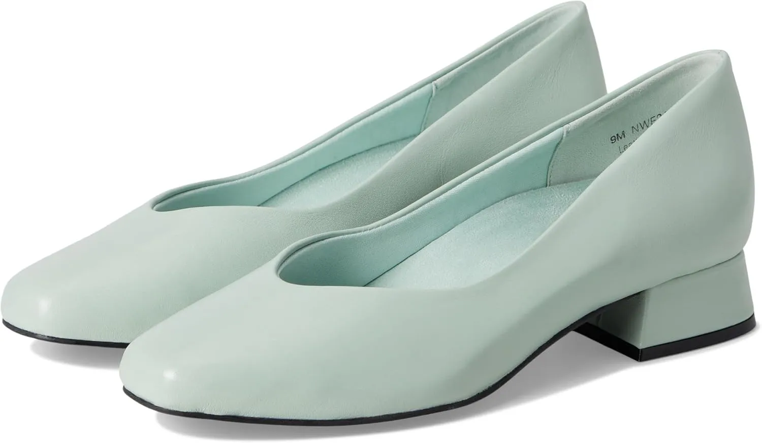 David Tate Women's Freedom Pump