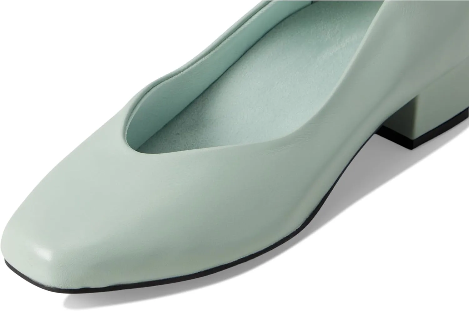 David Tate Women's Freedom Pump