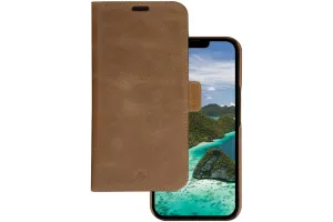 Dbramante1928 Lynge iPhone 14 Case | Tan