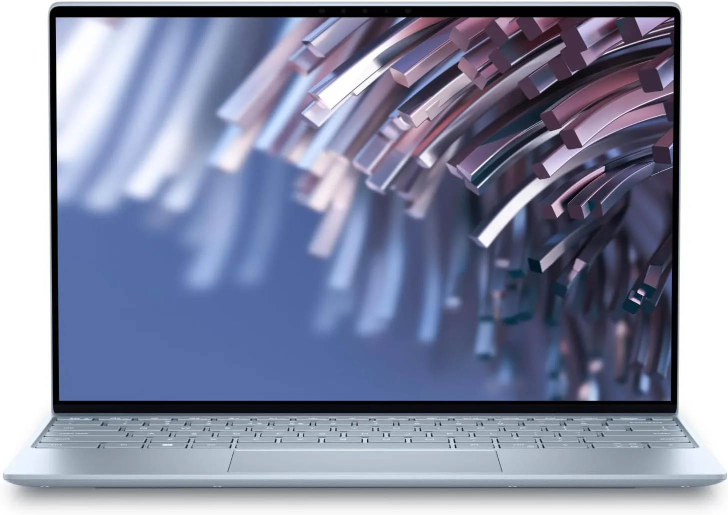 Dell XPS 13 9315 Thin & Light Business Laptop (13.4" FHD , Intel 10-Core i7-1250U, 16GB LPDDR5 RAM, 512GB SSD), Long Battery Life, Thunderbolt 4, Webcam, Backlit, Fingerprint, Wi-Fi 6E, Win 11 Pro