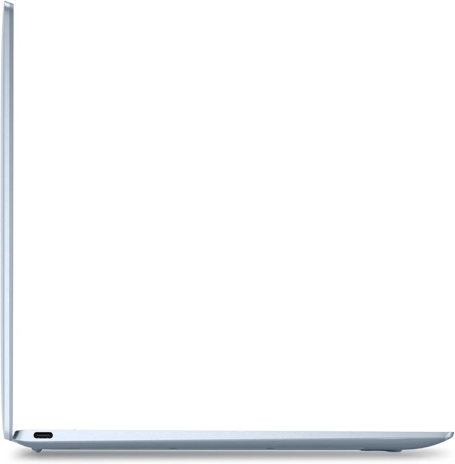 Dell XPS 13 9315 Thin & Light Business Laptop (13.4" FHD , Intel 10-Core i7-1250U, 16GB LPDDR5 RAM, 512GB SSD), Long Battery Life, Thunderbolt 4, Webcam, Backlit, Fingerprint, Wi-Fi 6E, Win 11 Pro