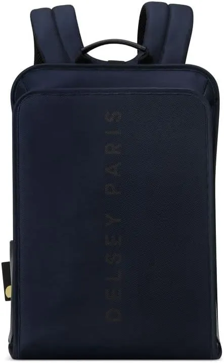DELSEY PARIS France Paris, Navy, One Size