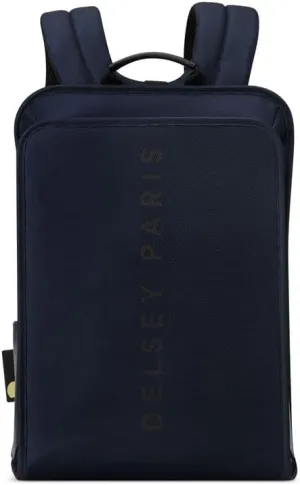 DELSEY PARIS France Paris, Navy, One Size