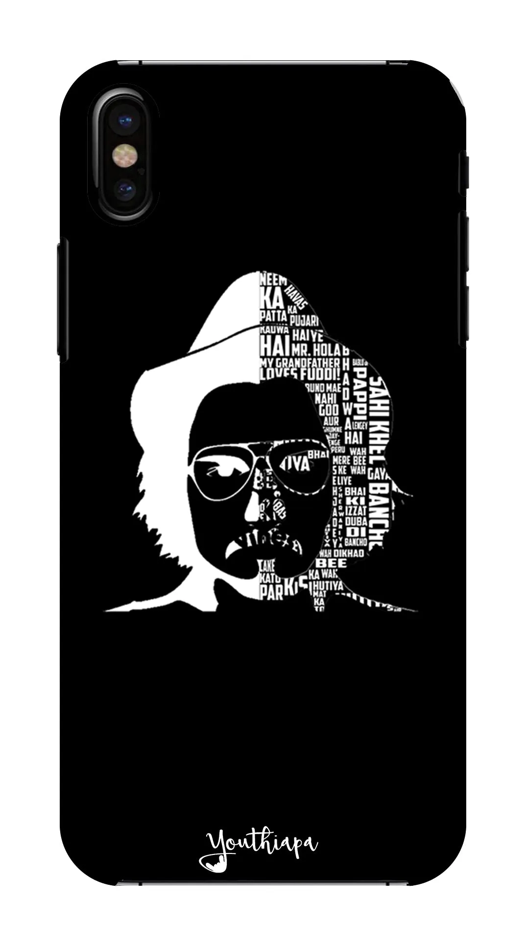 Dialogue Bazi Edition for All Mobile Models