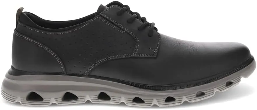 Dockers Men's Finley