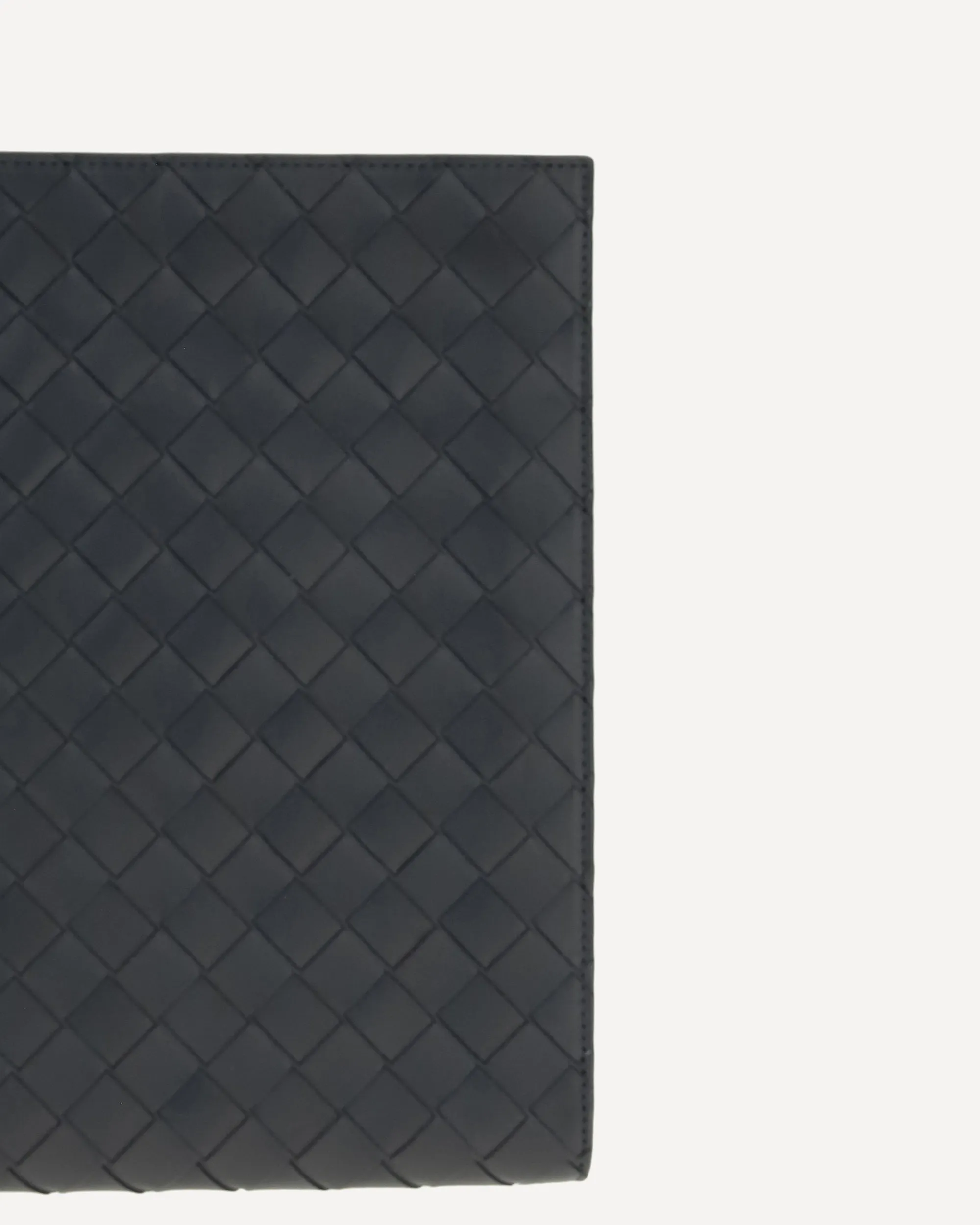 Document Holder