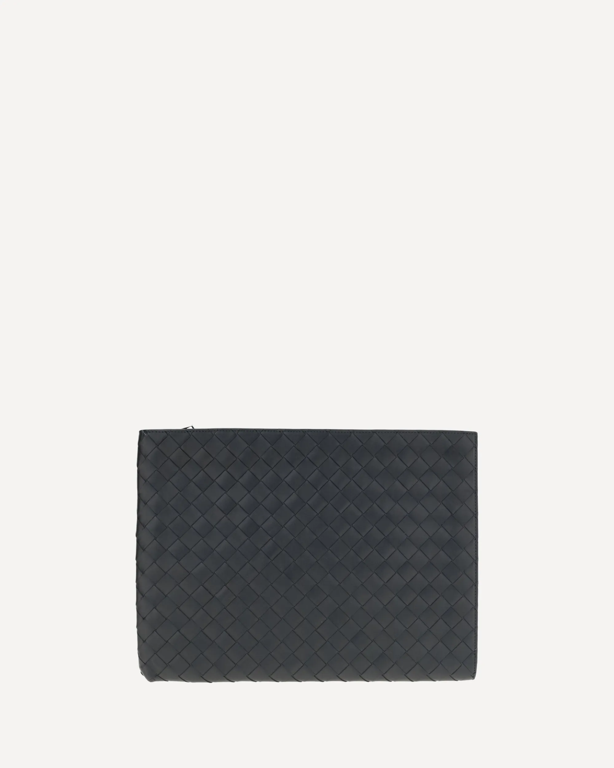 Document Holder