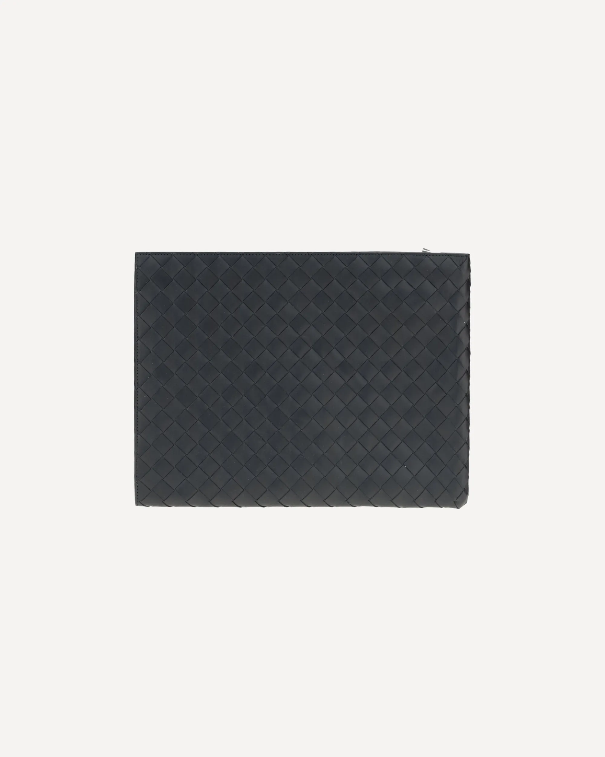 Document Holder