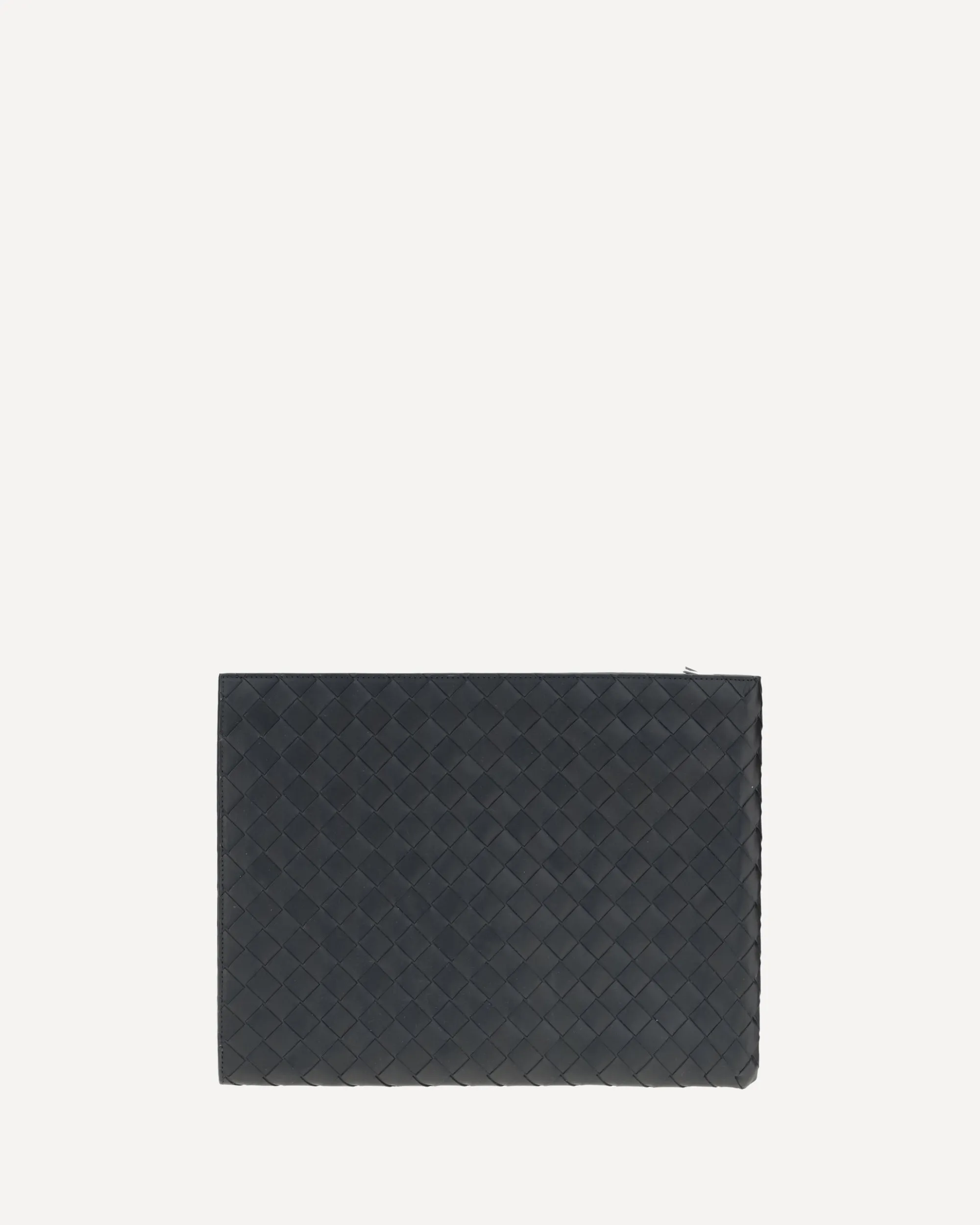 Document Holder