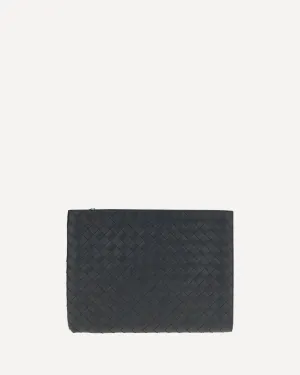 Document Holder