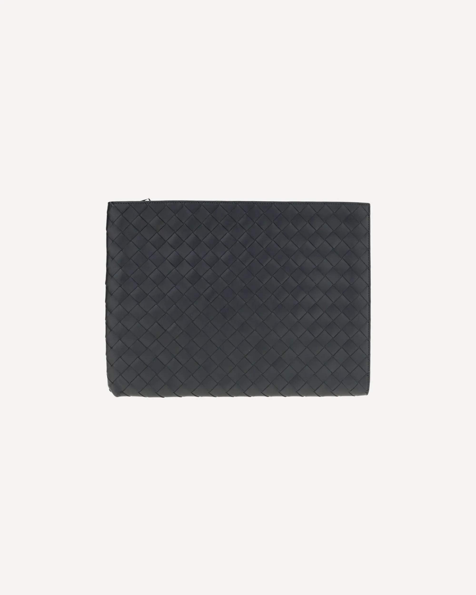 Document Holder