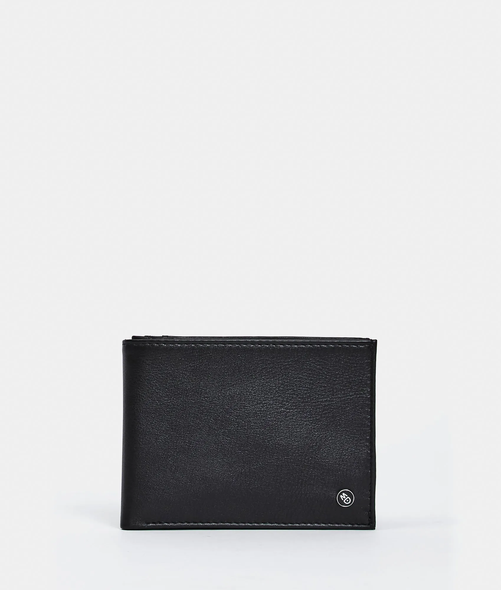 Downtown Wallet