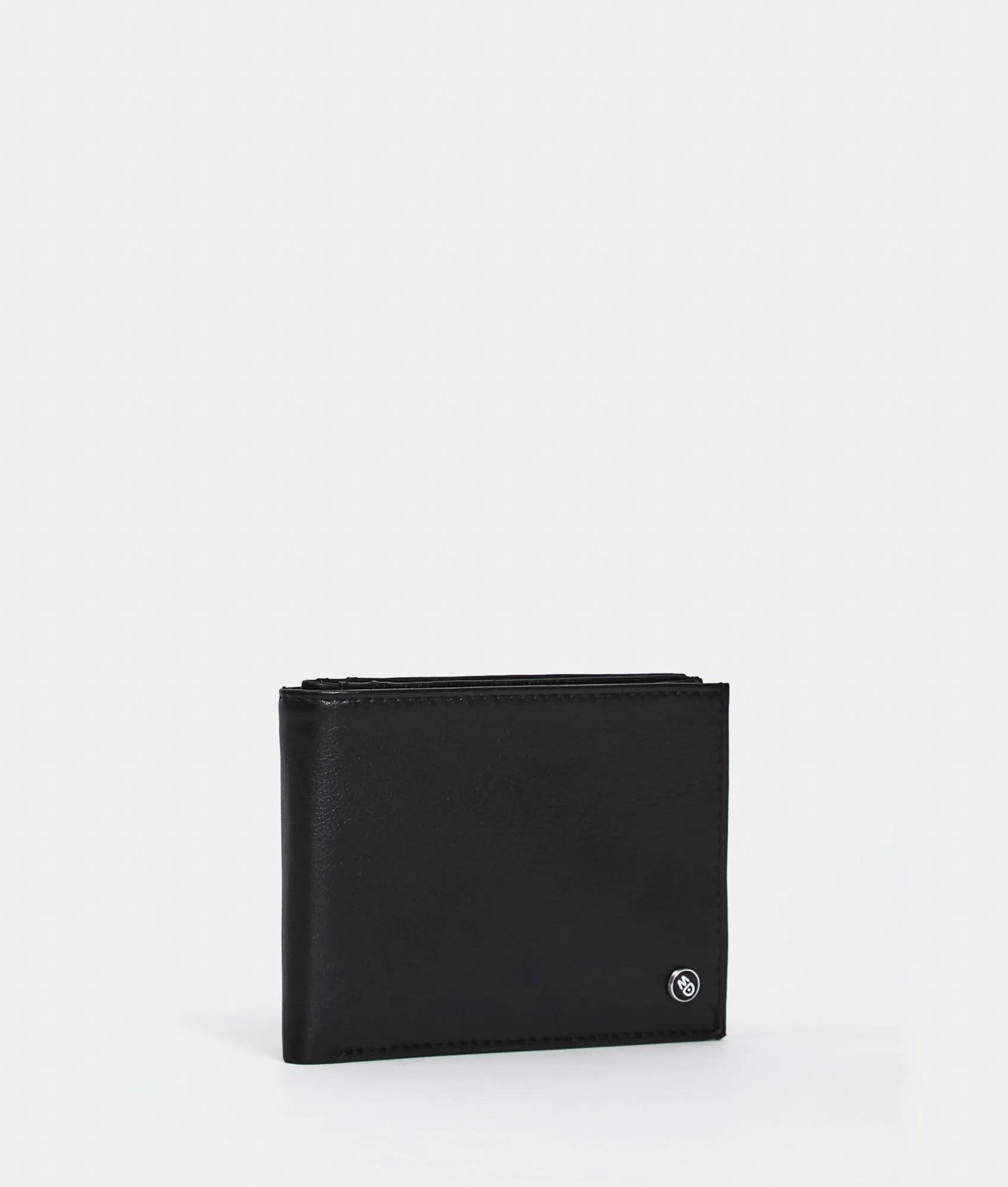 Downtown Wallet