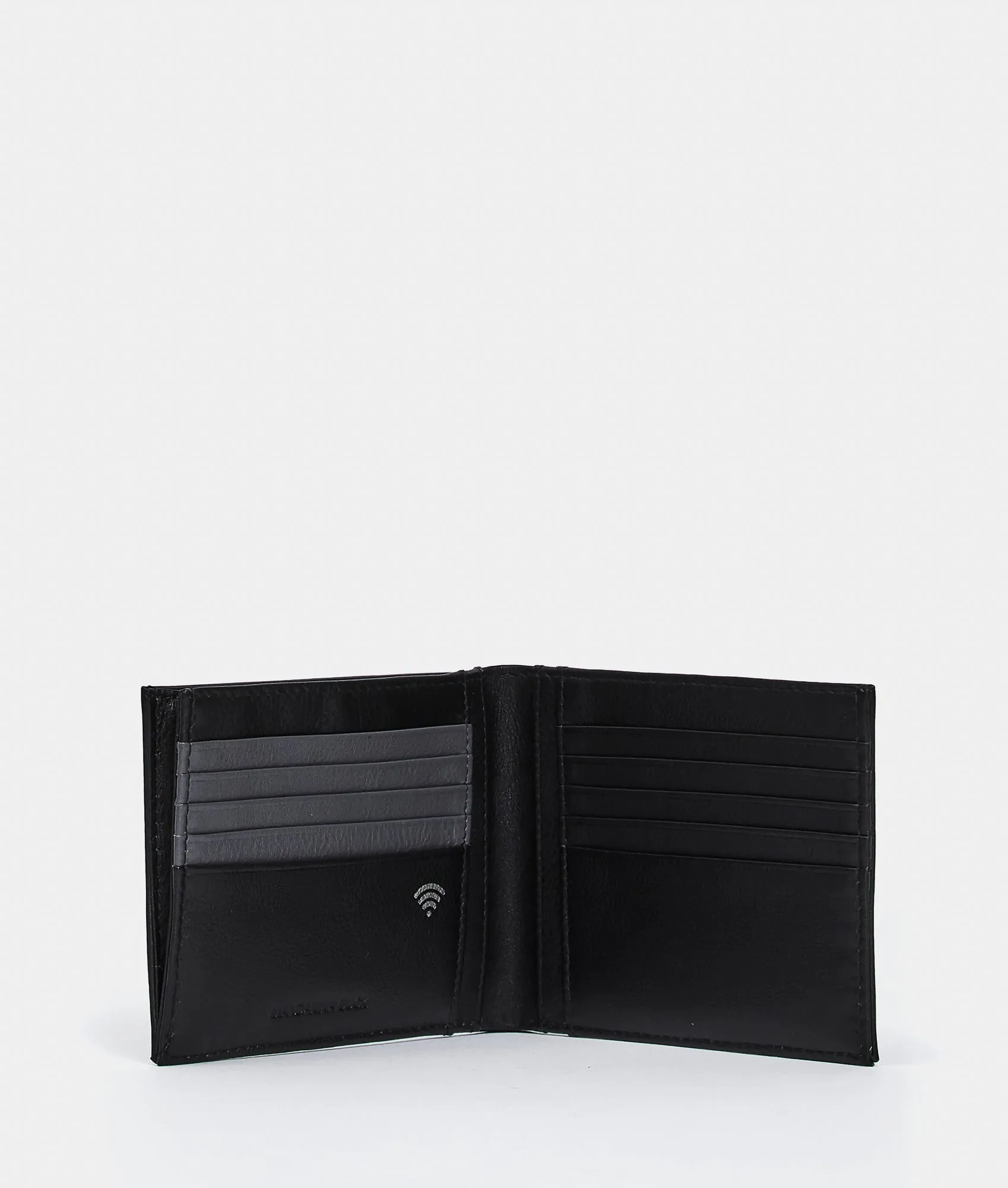 Downtown Wallet