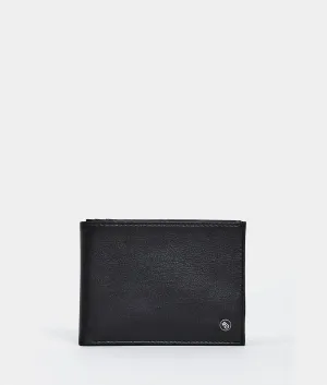 Downtown Wallet