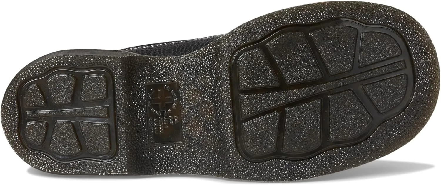 Dr. Martens Women Buzz 5-Eye