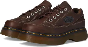 Dr. Martens Women Buzz 5-Eye