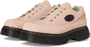 Dr. Martens Women Buzz 5-Eye