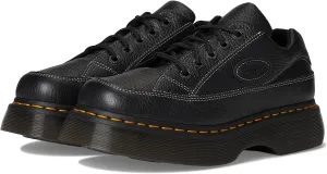 Dr. Martens Women Buzz 5-Eye