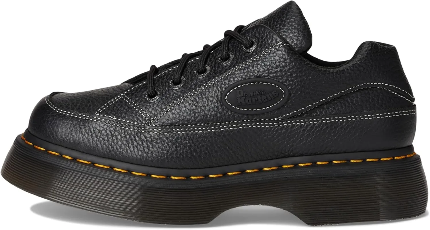 Dr. Martens Women Buzz 5-Eye