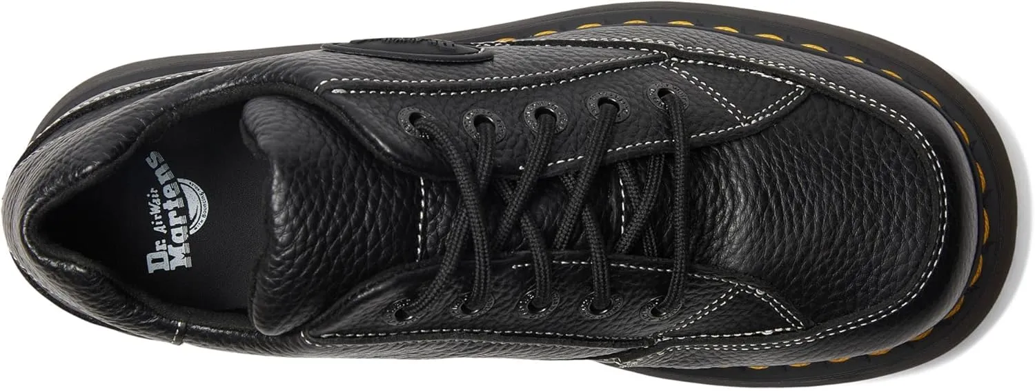 Dr. Martens Women Buzz 5-Eye